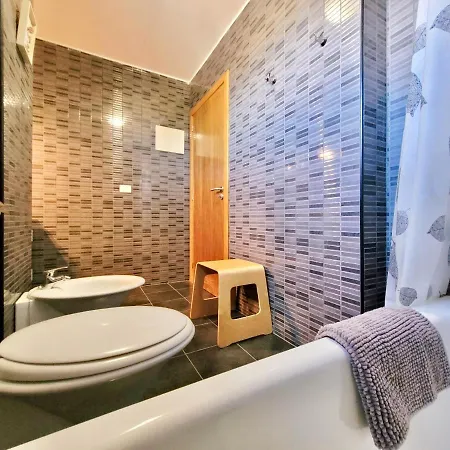 Briones Apartamento