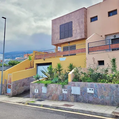 Briones Appartamento